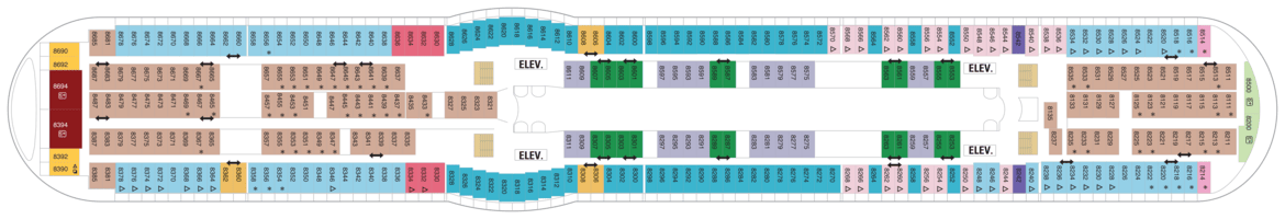 RCI Navigator of the Seas Deck 8.png